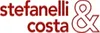 STEFANELLI & COSTA NEG IMOBILIARIOS LTDA